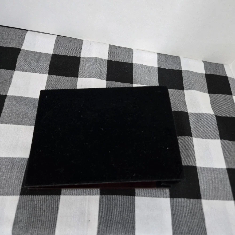 JCPenney Home Collection Small Frame With Photo Album Holds 101‎ Pictures